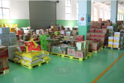 �}��һ��